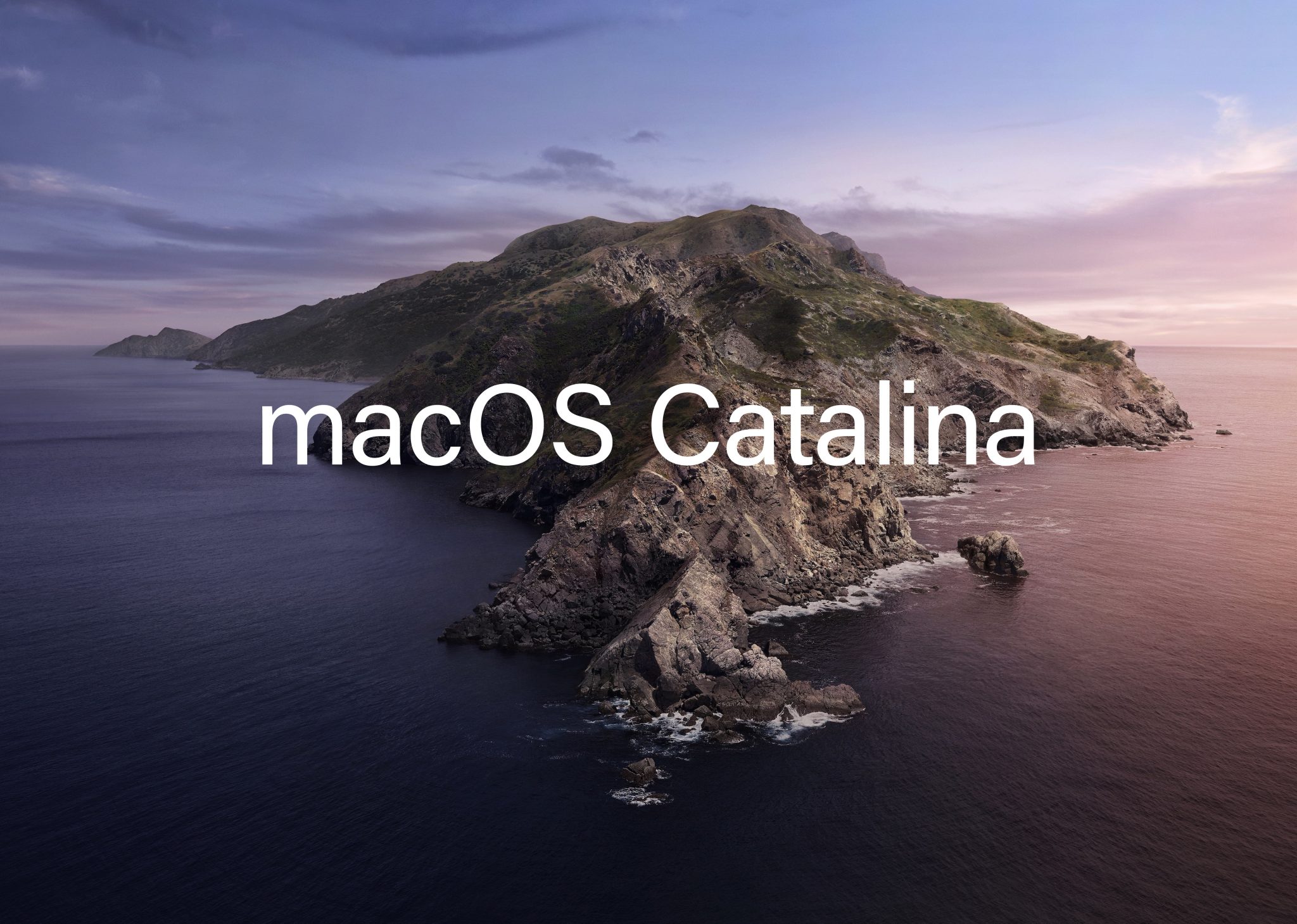 Torrent Software For Mac Catalina 15.1