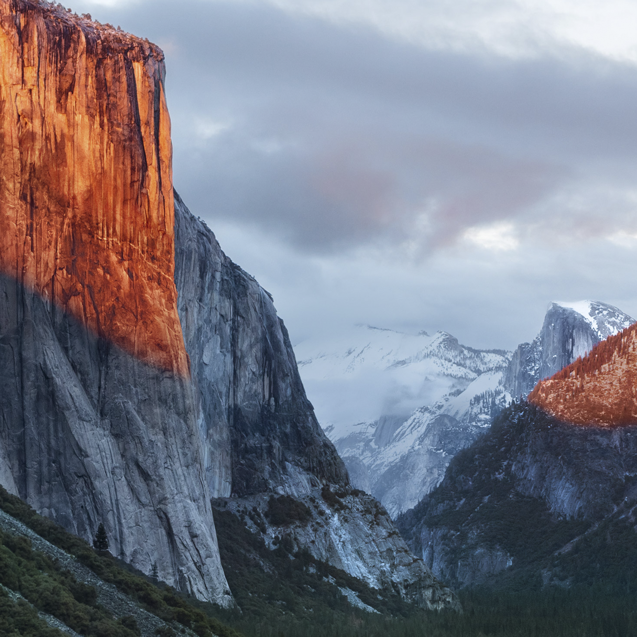 How to create a recovery disk for el capitan drive